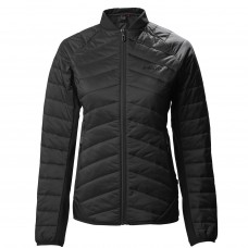 Women's Intego PrimaLoft® Hybrid Fleece Jacket